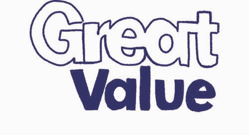 ちなみに、今回登場したプライベートブランドはこちらです。 イメージ4