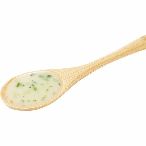 インスタントスープおすすめ 味の素 クノール カップスープ チーズ仕立てのほうれん草のポタージュ イメージ2