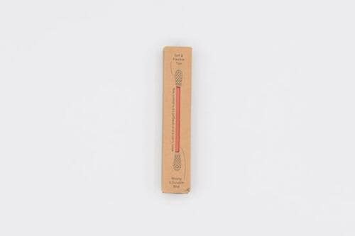 LastObject「繰り返し使える綿棒 LastSwab」 イメージ