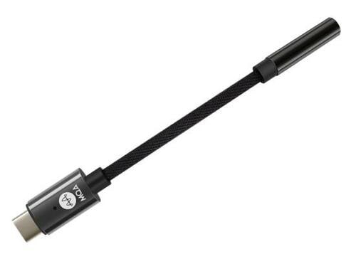 きびだんご株式会社「Ztella（MQAバージョン）」