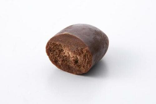 8位: 明治 ガルボチョコ独特の口溶けでメリハリが出る イメージ2