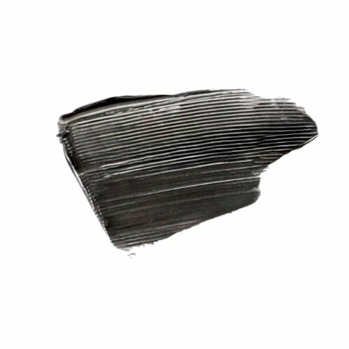 マスカラ下地おすすめ ミッシュブルーミン スタイリングカールキープマスカラ下地/#01 シースルーティントブラック イメージ2