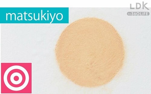 お得ポイント:保湿力と崩れにくさはアネッサ超え マツキヨのおすすめ化粧品おすすめ イメージ2