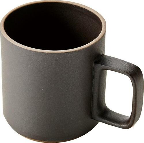 本家アイテム：ハサミポーセリン「プレート他」 イメージ4