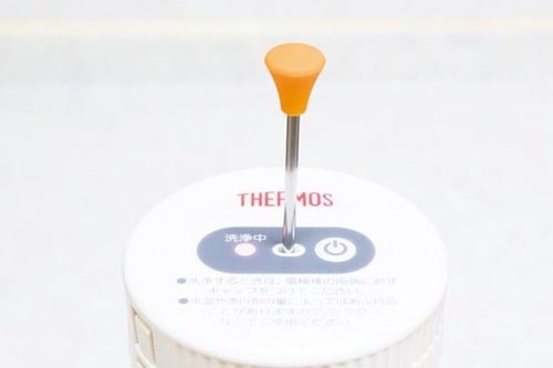 実際にやってみたところ3分で終わっちゃいました イメージ3