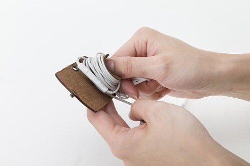 同じような商品は色々ありますが一番おすすめは「tkna」でした