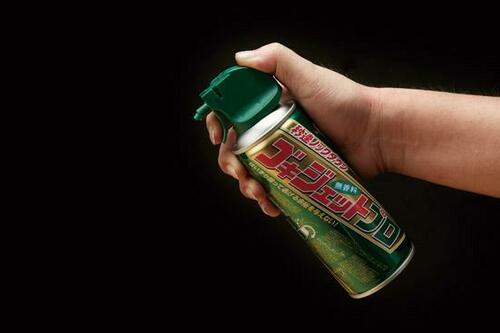 最高評価を得たのは大定番バランスのとれたおすすめの一本です イメージ2