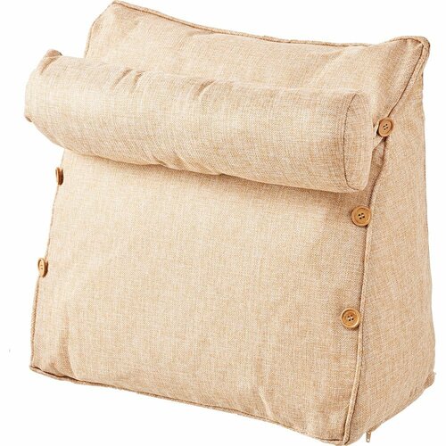 Mobilier「Covered cushion ETC001572」 イメージ