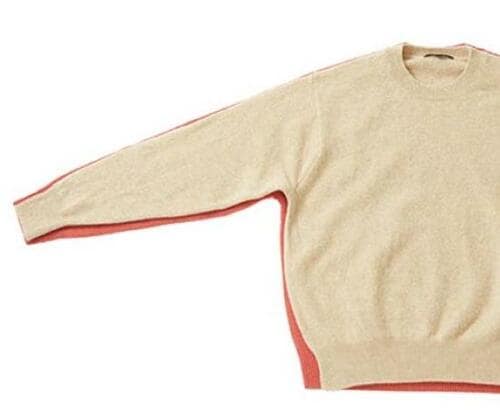 【A評価】水温20℃ イメージ