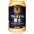  アサヒビール アサヒ生ビール 黒生 350ml×24本 イメージ1