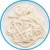 パスタおすすめ ケンミン食品 ライスパスタ イメージ2