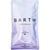 入浴剤おすすめ BARTH 薬用 重炭酸入浴剤 RELAX LavenderFog イメージ1