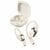ながら聴きイヤホンおすすめ Shokz OpenFit 2 イメージ3