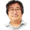 家電ライター 藤山哲人 氏のプロフィール画像