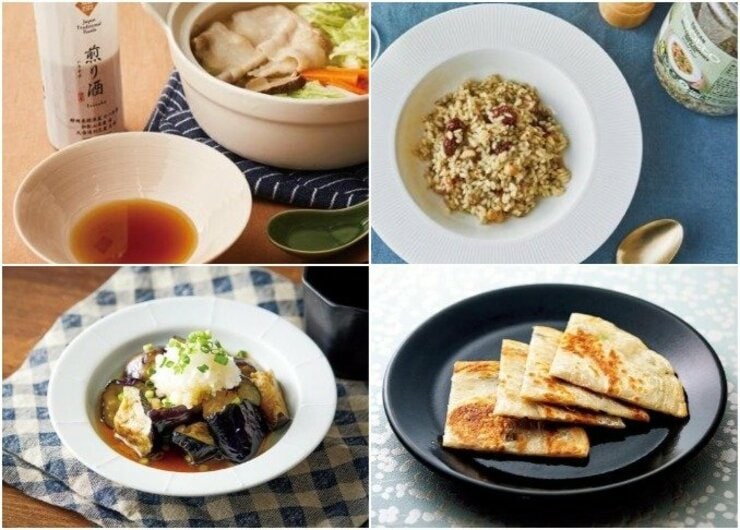 【コストコ、成城石井、業務スーパー】絶対食べて欲しい厳選おかず・調味料4選｜LDK・オブ・ザ・イヤー2020