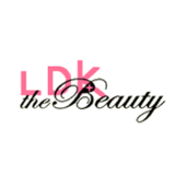 コスメを本音で評価する雑誌 LDK the Beauty編集部員 アイコン