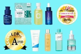 Qoo10メガ割で買うべきスキンケア17選。LDKの高評価アイテムとお得なセットを紹介【2026年最新】