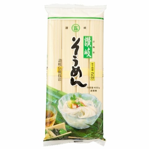 MONOQLO公式】そうめんのおすすめランキング40選。料理研究家がスーパーで買える人気商品を徹底比較【2024年】