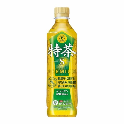 2026年】トクホ・機能性表示飲料のおすすめランキング18選。お茶、水