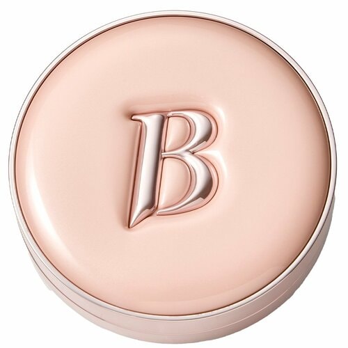 ファンデーションおすすめ バニラコ エッセンススキンピンククッション/23 ベージュ イメージ