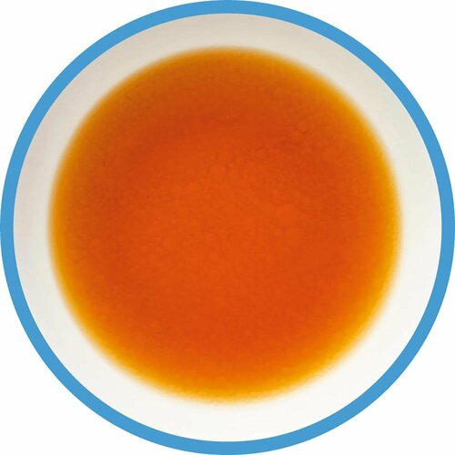 鍋の素おすすめ ダイショー 名店監修鍋スープ らぁ麺飯田商店 イメージ2