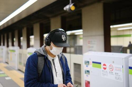 ノイキャンの効きを調整できる アンカー「Soundcore Life Q30」 イメージ2
