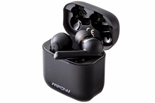 NC搭載で驚きの高音質！ MPOW「X3 ANC」 イメージ