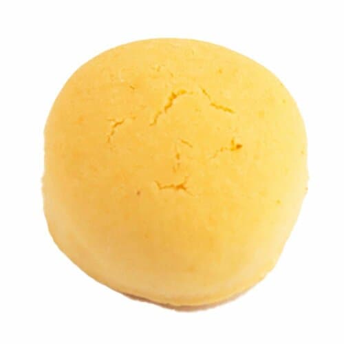 犬用おやつおすすめ ドギーマンハヤシ ドギーマン おなかにやさしいワンワン超ぷちパン イメージ2