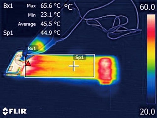 高温スチームで汚れを除去 MONOQLO 2025ベストバイおすすめ イメージ