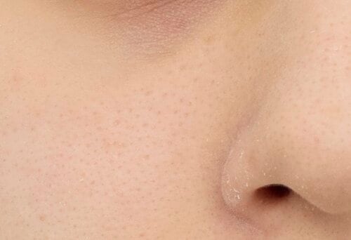 カバー力 ナイトパウダーおすすめ イメージ