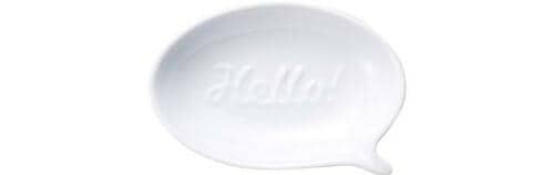 キャンドゥ:アクセサリートレイ:食器