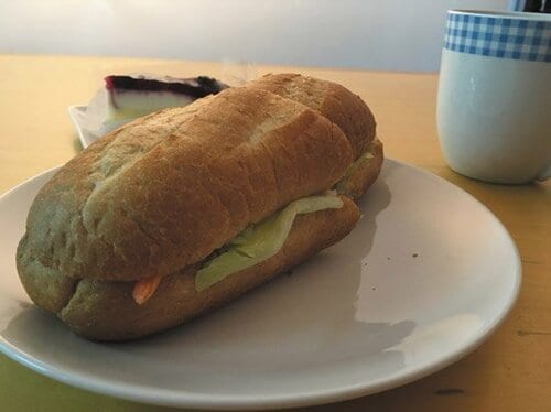 3つの角度を使いこなせば料理は美味しく撮れる! イメージ3