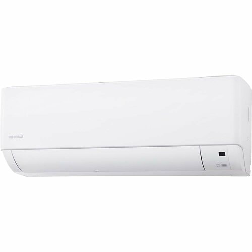エアコンおすすめ アイリスオーヤマ IHF-2508G イメージ1