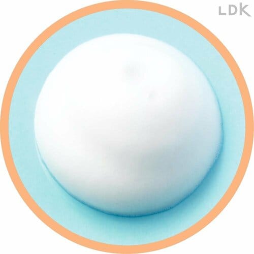 使用感 プチプラ化粧水おすすめ イメージ