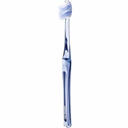 歯ブラシおすすめ デンタルプロ DENTALPRO style pit イメージ