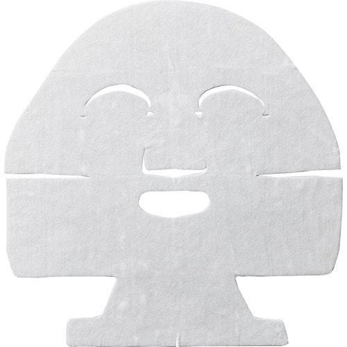 美白パックおすすめ アクネオ 薬用 ディープリペア マスク イメージ2