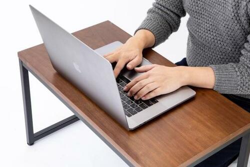 3万円級が職人も驚きの1万円！ハイクオリティのMarche イメージ3