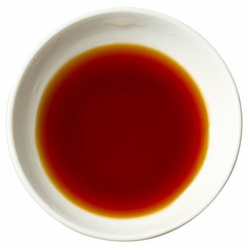 醤油おすすめ ヤマサ醤油 特選 有機丸大豆の吟選しょうゆ イメージ2