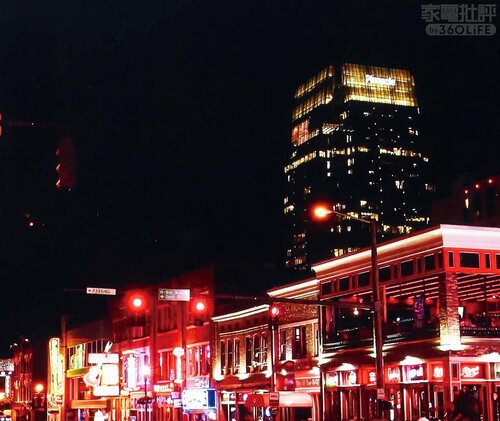 画質 家電ベストバイオブザイヤーおすすめ イメージ2