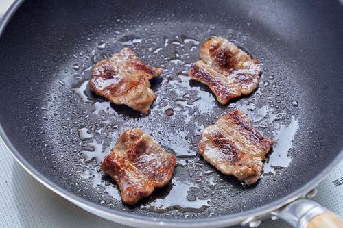 初心者でもおいしく作れる！低温調理器4選 イメージ2