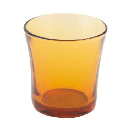 100均:カフェ:食器:カトラリー:ボトル:キャンドゥ:デュラレックス:タンブラー