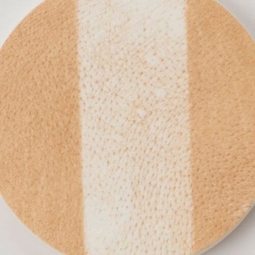 洗浄力 ミルククレンジングおすすめ イメージ