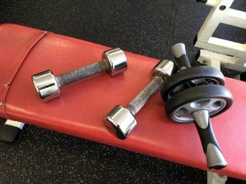 出しっぱOK！“ガチ感ゼロ”の家トレグッズを比較 イメージ