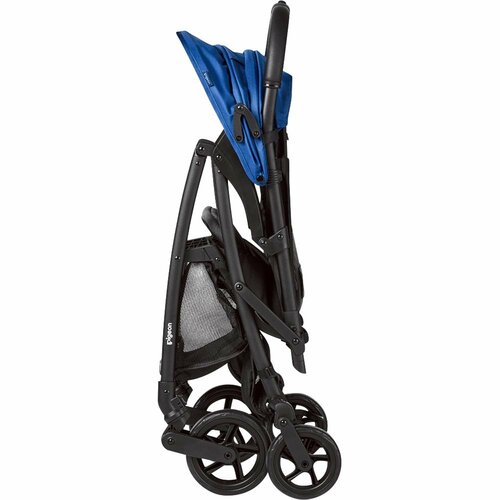 B型ベビーカーおすすめ ピジョン ビングル BB3 イメージ2