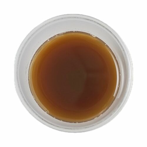紅茶ポーションおすすめ 伊藤園 タリーズアンドティー TEA BASE 無糖紅茶 イメージ2