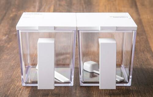 こちらが高価格帯の製品ですダイソーと見た目がそっくり… イメージ