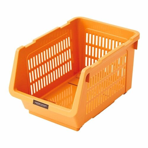 食材ストッカーおすすめ イノマタ化学 じゃが玉 ストッカー イメージ1