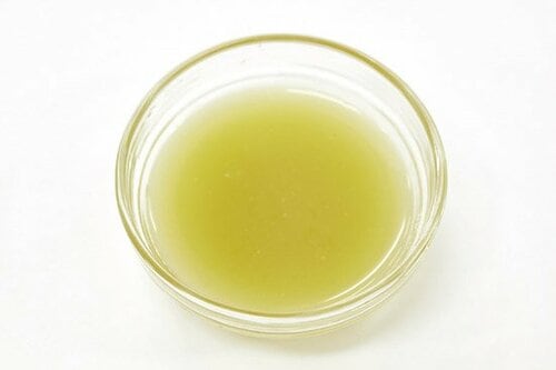 疲れた夕方にはカゴメ甘めの味でリフレッシュ イメージ2