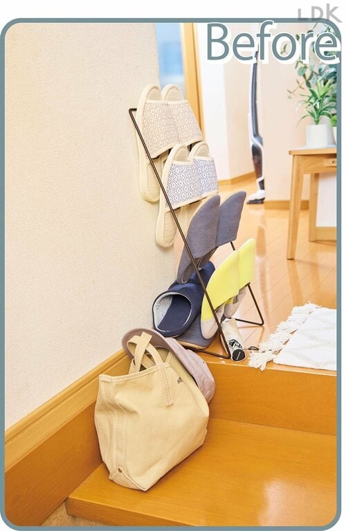 Before イメージ