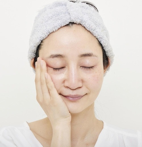 テスト結果3:使用感